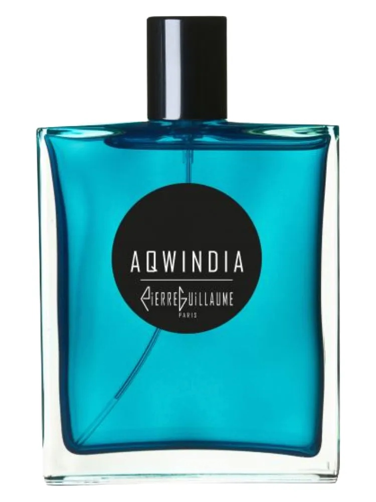 Aqwindia unisex