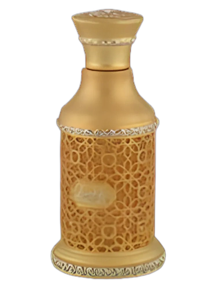 Arabesque unisex