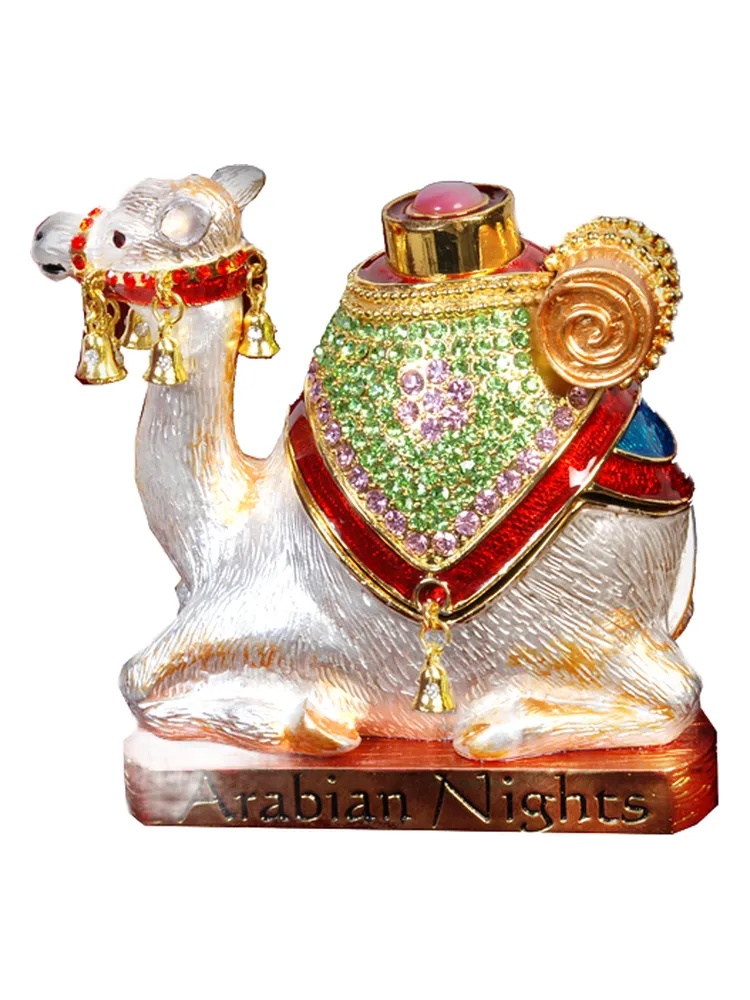 Miniatura 2 de Arabian Nights