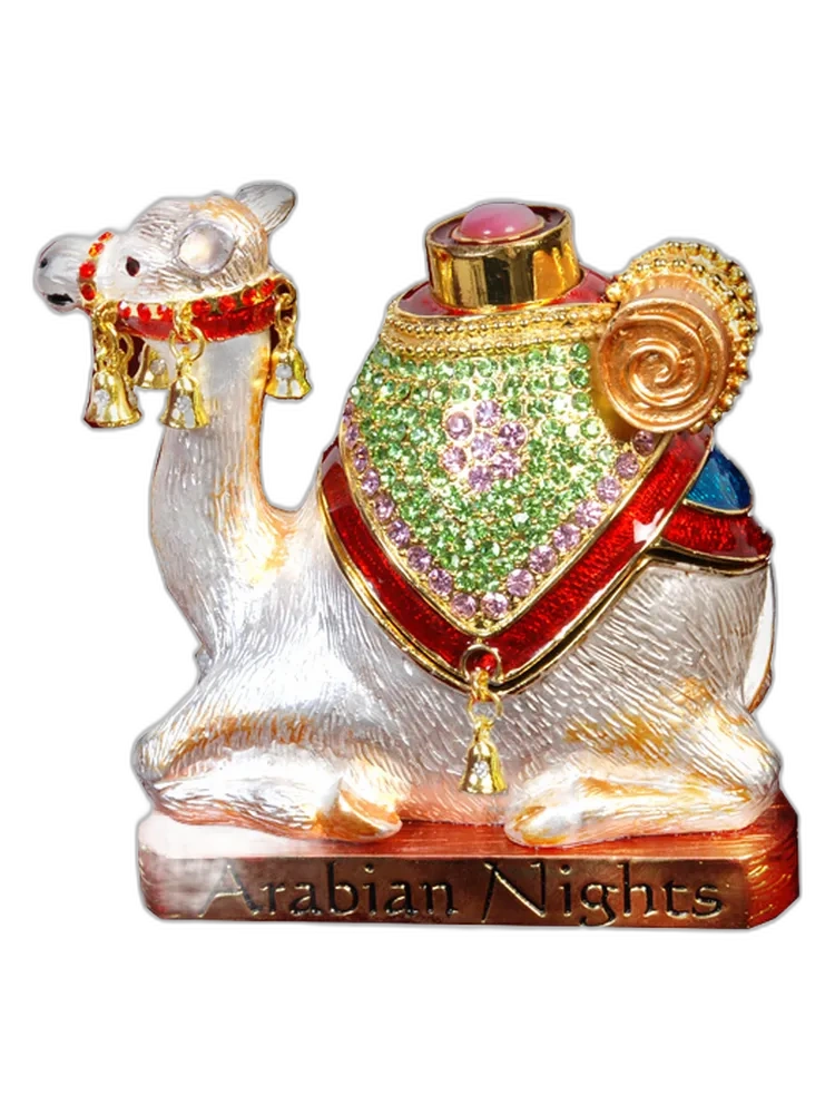 Arabian Nights