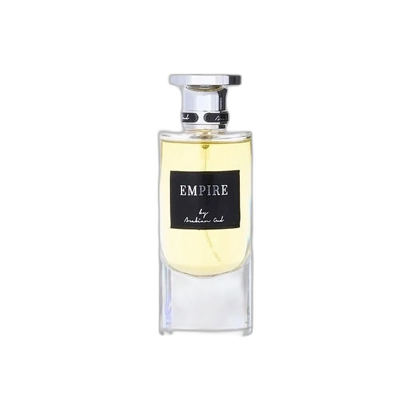 Arabian Oud Empire