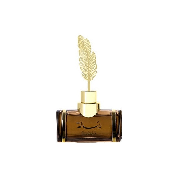 Arabian Oud Resala