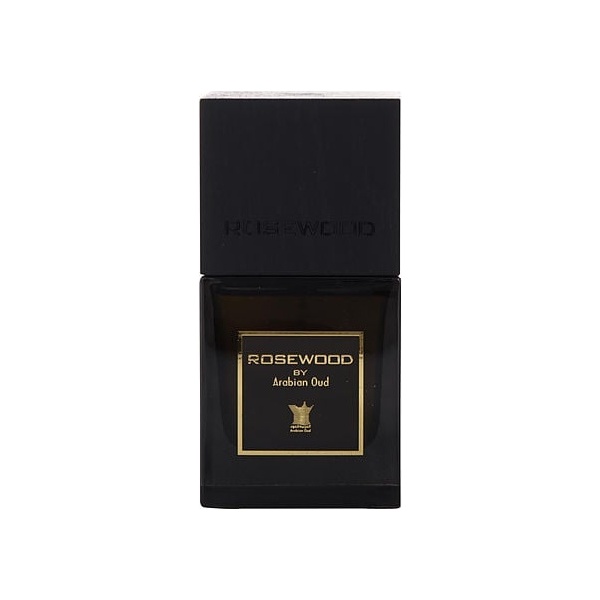 Arabian Oud Rosewood