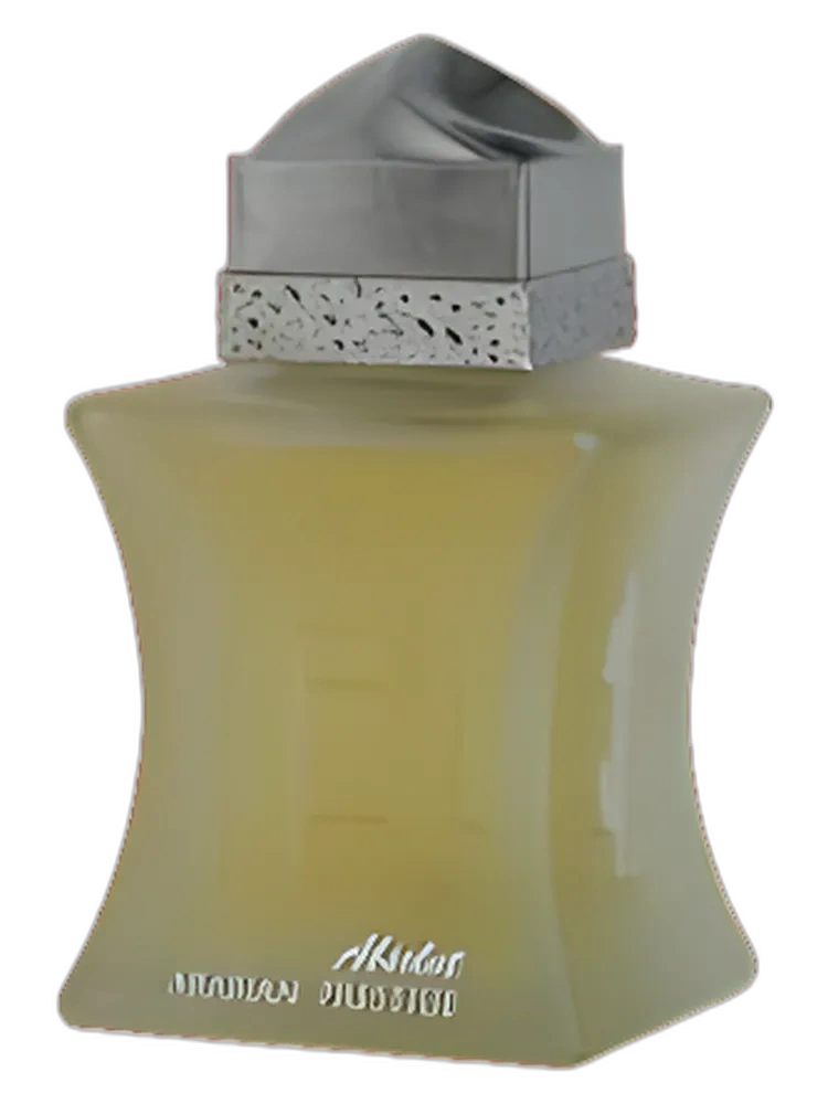 Arabian Prestige Absolute unisex