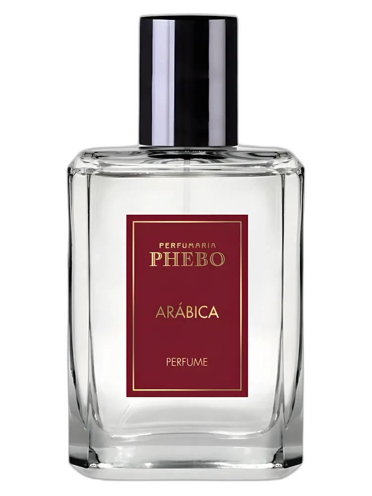 Arabica unisex