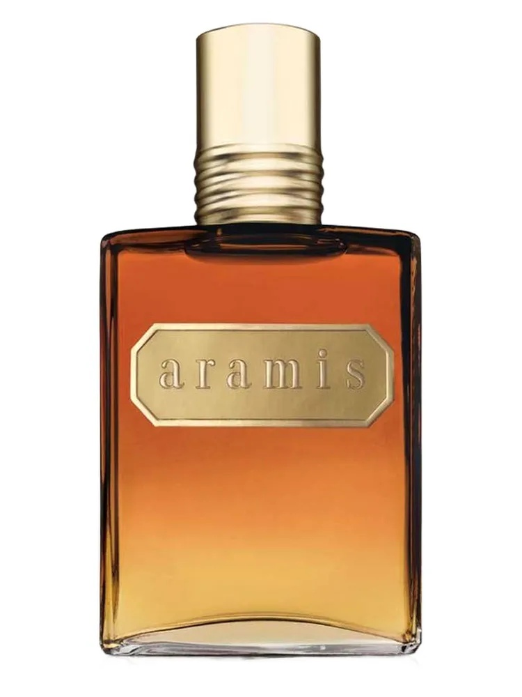 Aramis Classic Reserve thumbnail 2