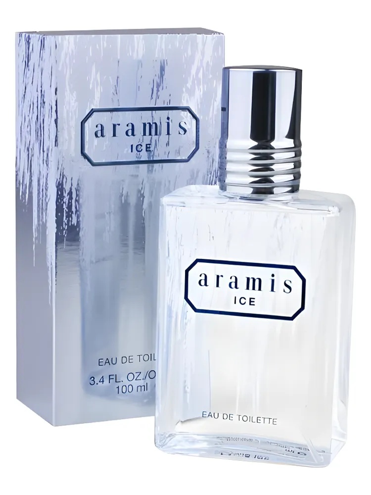 Aramis Ice for men