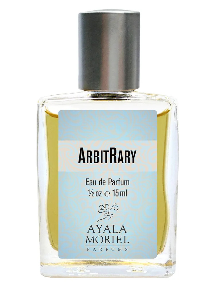 Miniatura 2 de ArbitRary