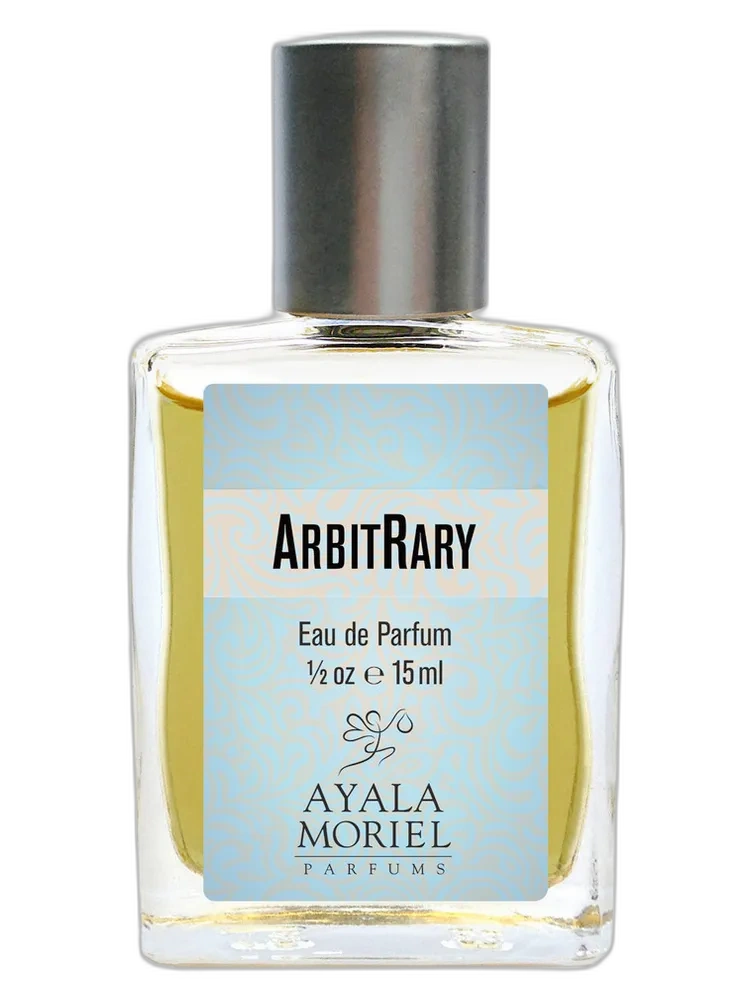 ArbitRary
