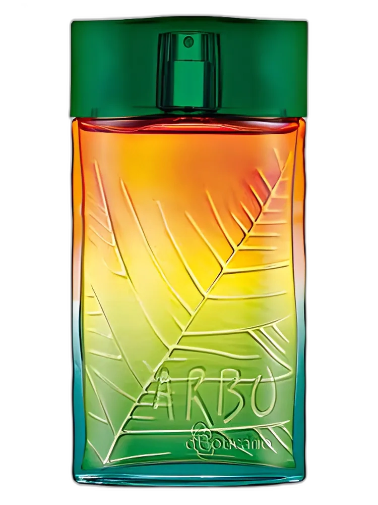 Arbo Liberté