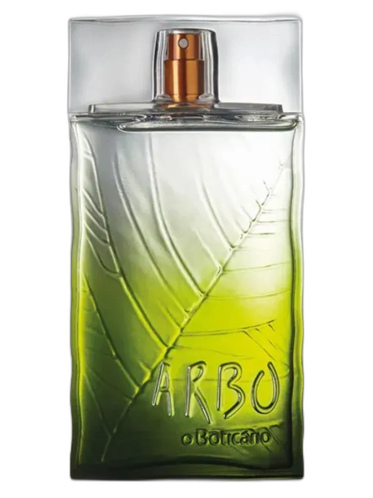 Arbo Reserva