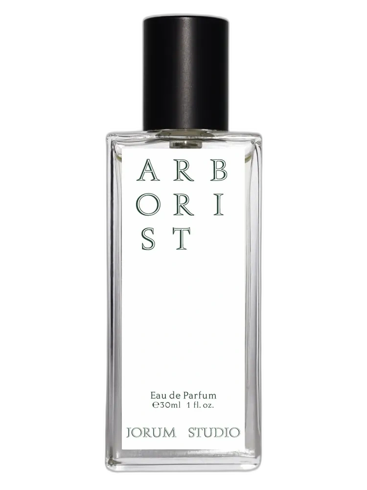 Arborist unisex