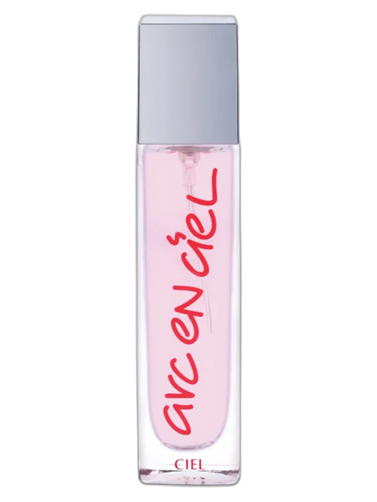 Arc-en-Ciel No 22 for women