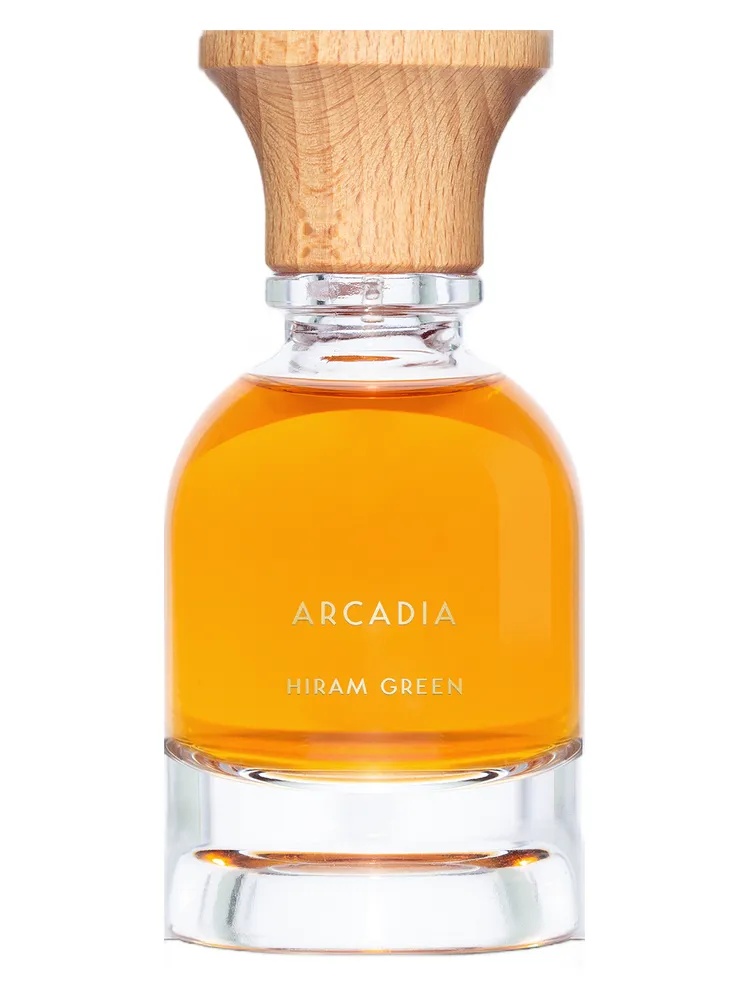 Arcadia unisex