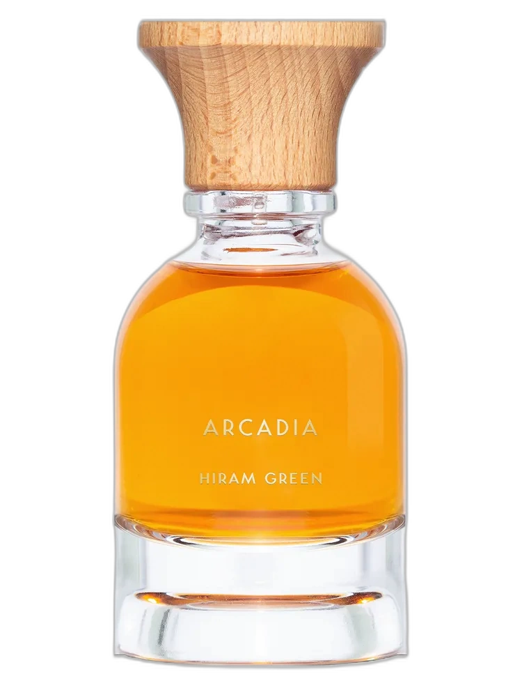 Arcadia unisex