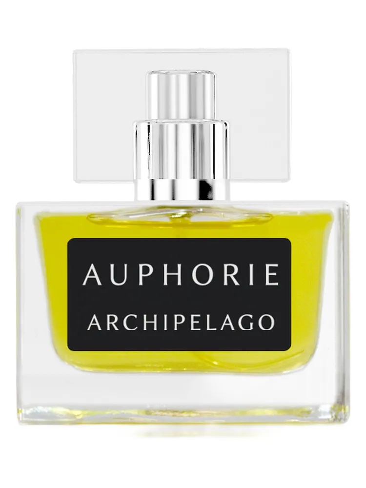 Miniatura 2 de Archipelago