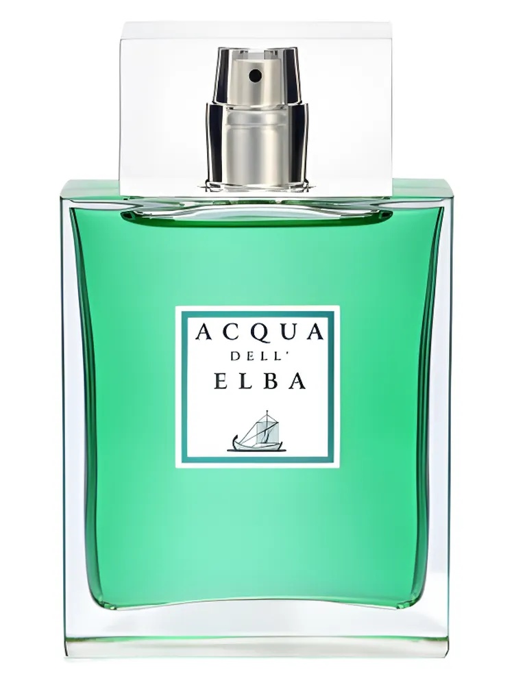 Arcipelago Men for men