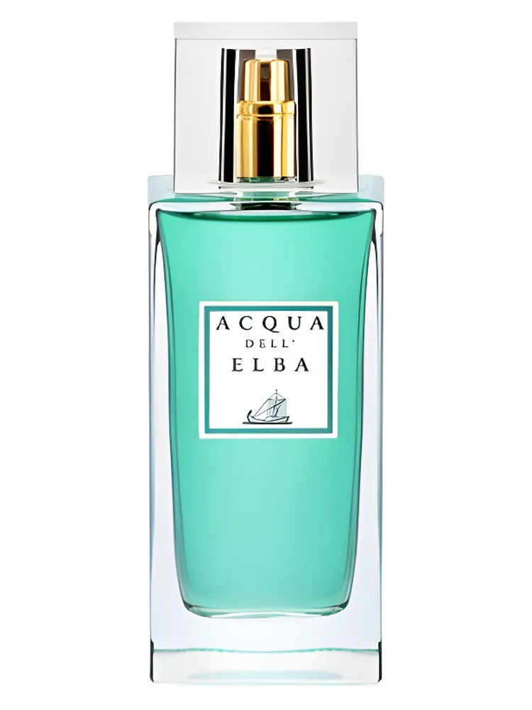 Arcipelago Women for women