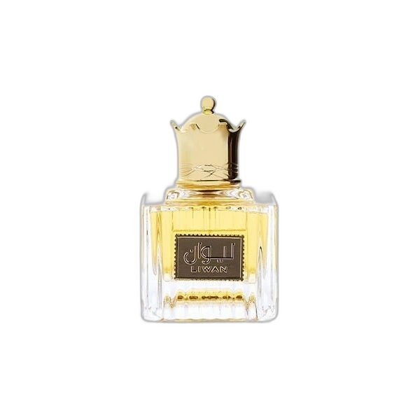 Liwan by Ard Al Zaafaran / ارض الزعفران التجارية