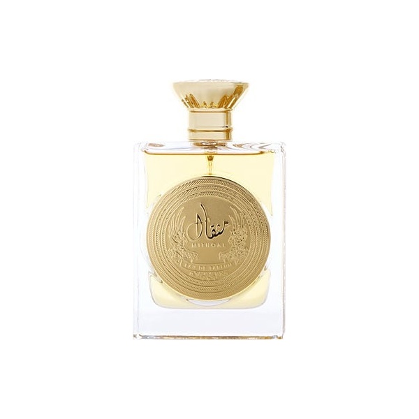 Ard Al Zaafaran Mithqal