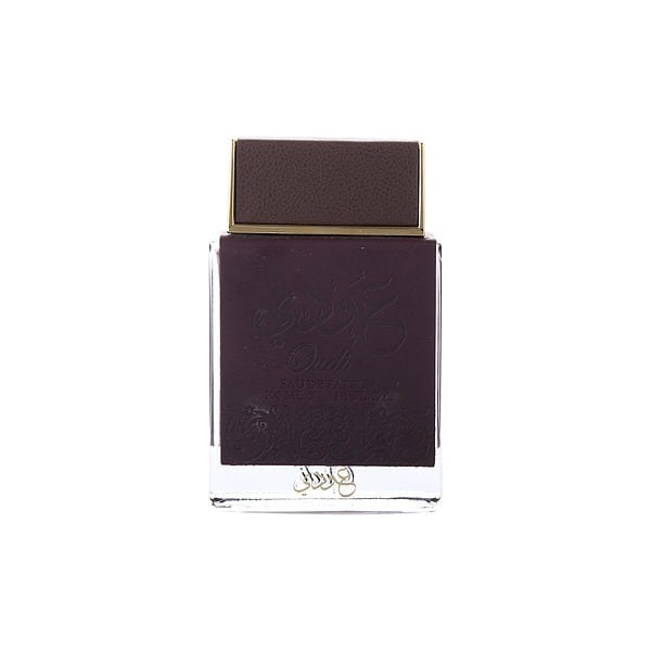 Ard Al Zaafaran Oudi