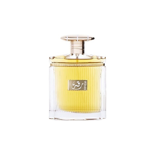 Ard Al Zaafaran Riqqa