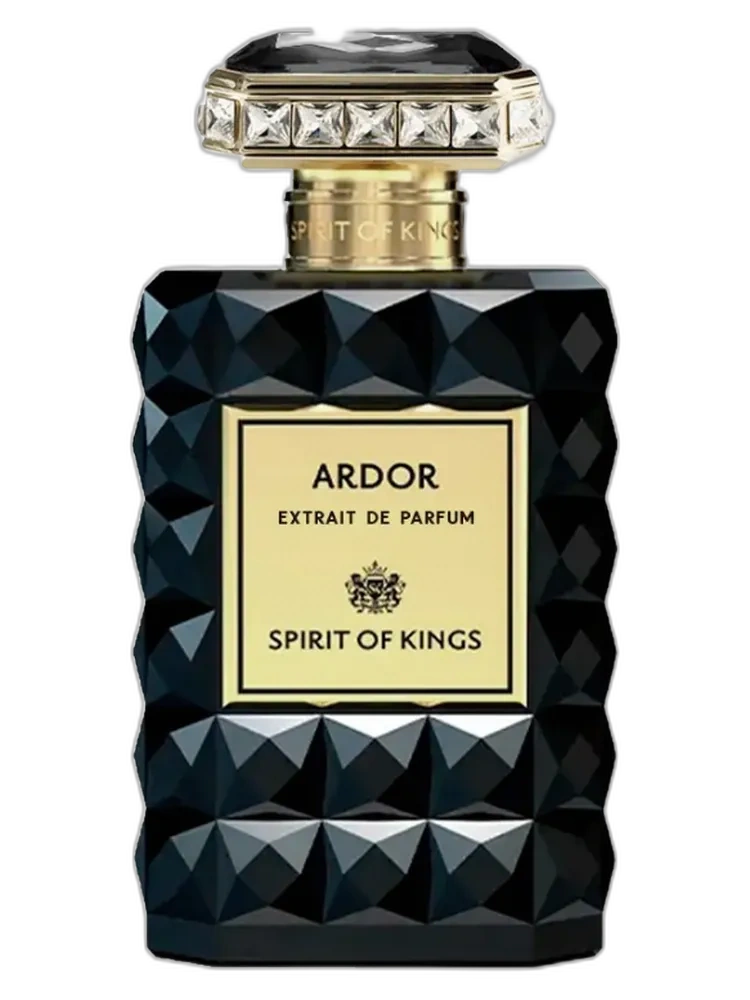 Ardor unisex