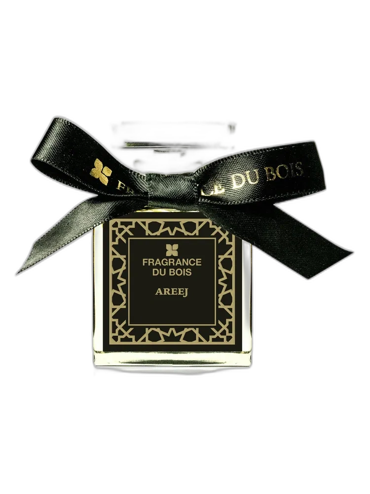 Areej unisex