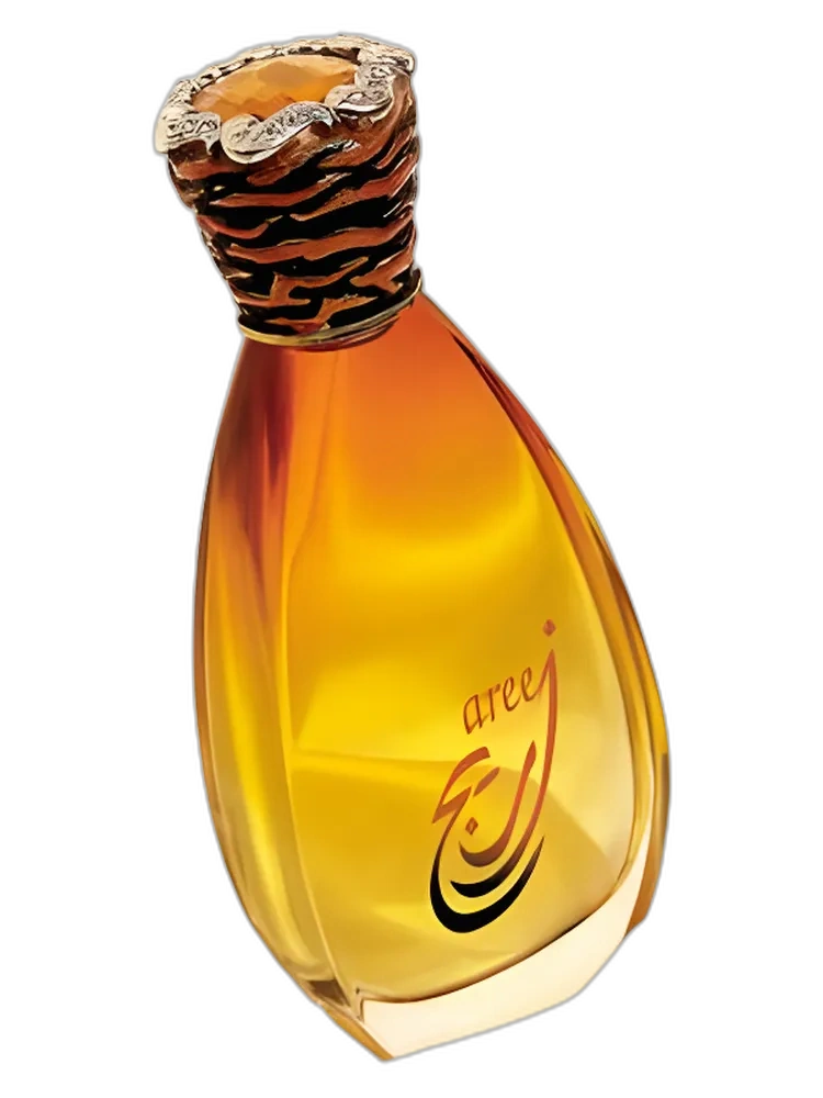 Areej for women