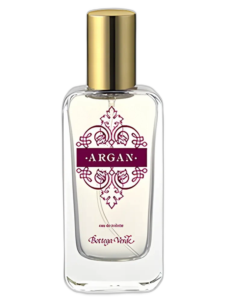 Argan