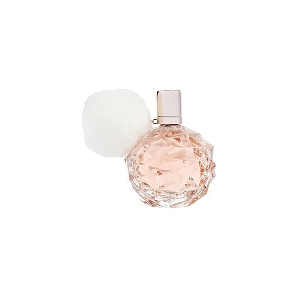 Ari By Ariana Grande