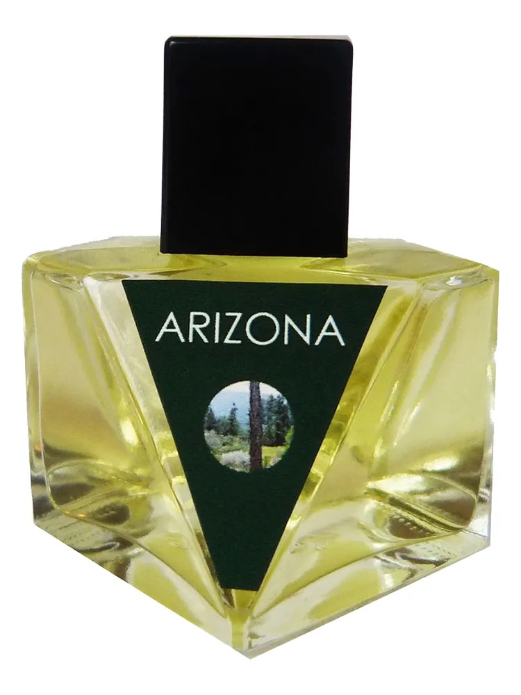 Arizona unisex