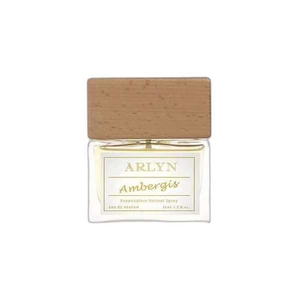 Ambergis