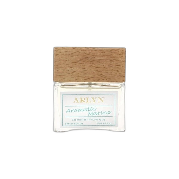 Aromatic Marine