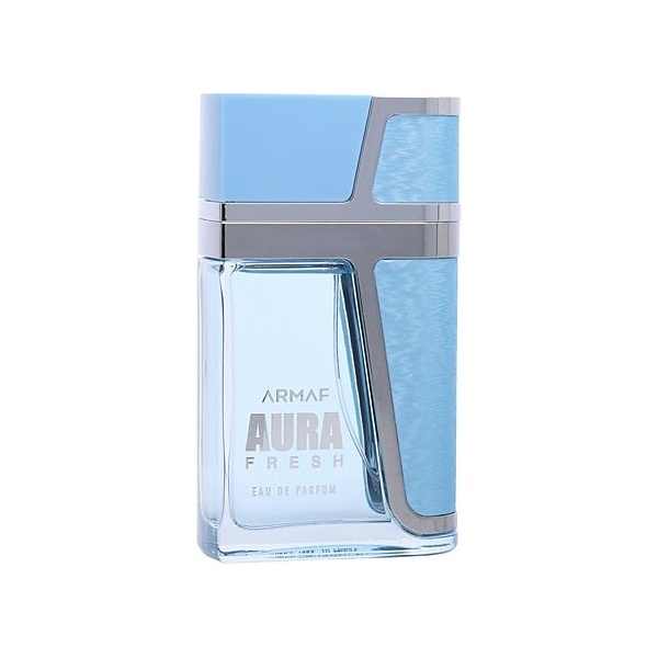 Armaf Aura Fresh
