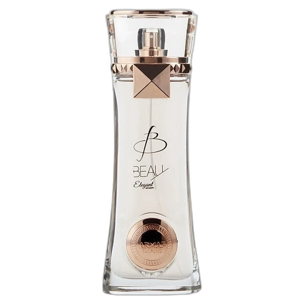 Beau Elegant
