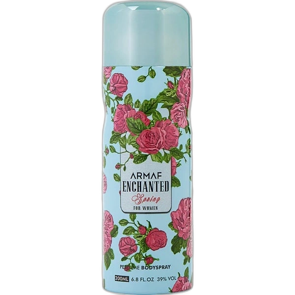Armaf Enchanted Spring