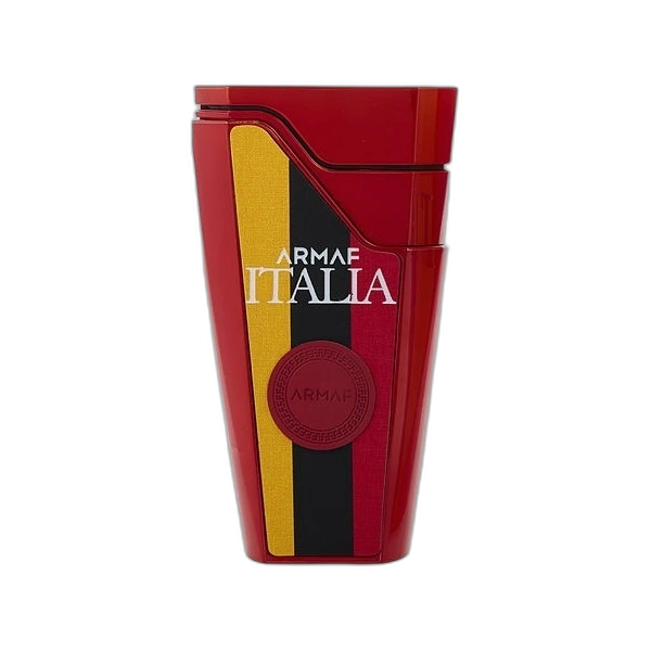 Armaf Eternia Italia