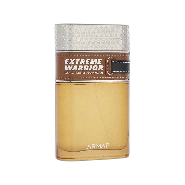 Armaf Extreme Warrior