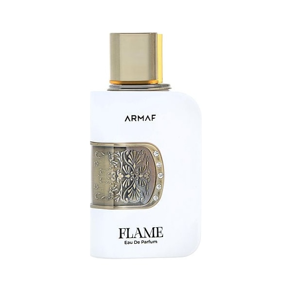 Armaf Flame