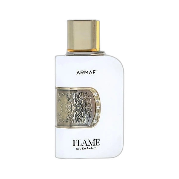 Armaf Flame