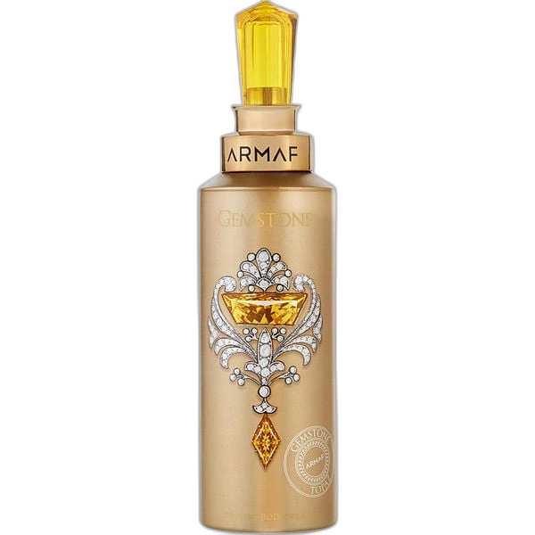 Armaf Gem Topaz