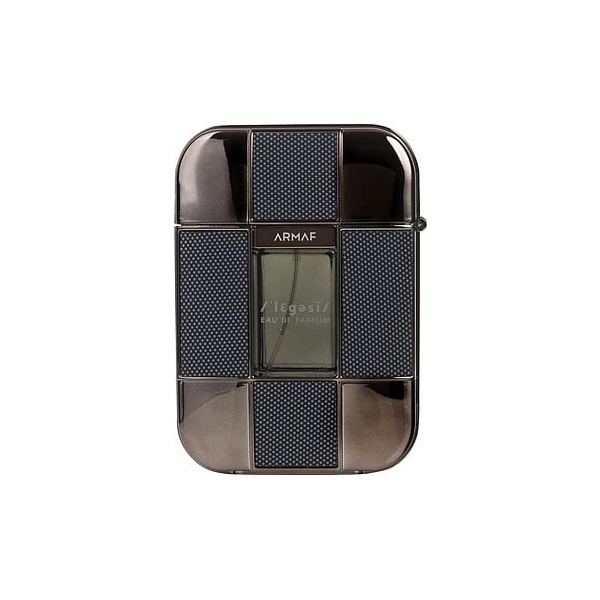 Armaf Legasi