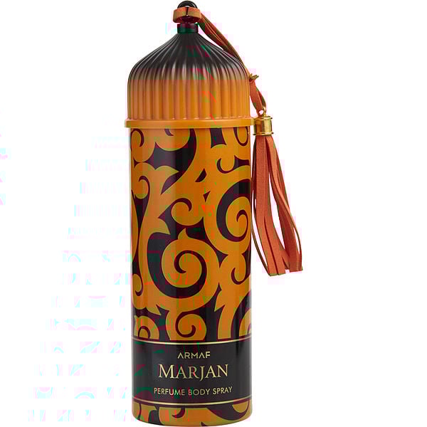 Armaf Marjan Orange