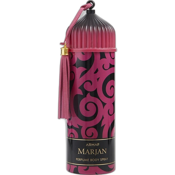 Armaf Marjan Pink