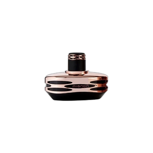Armaf Mignon Black