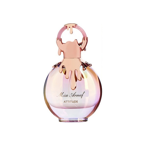 Armaf Miss Armaf Attitude