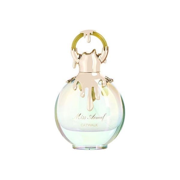 Armaf Miss Armaf Catwalk