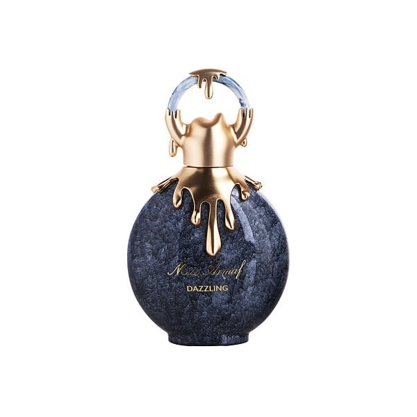 Armaf Miss Armaf Dazzling