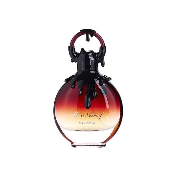Armaf Miss Armaf Magnifiq